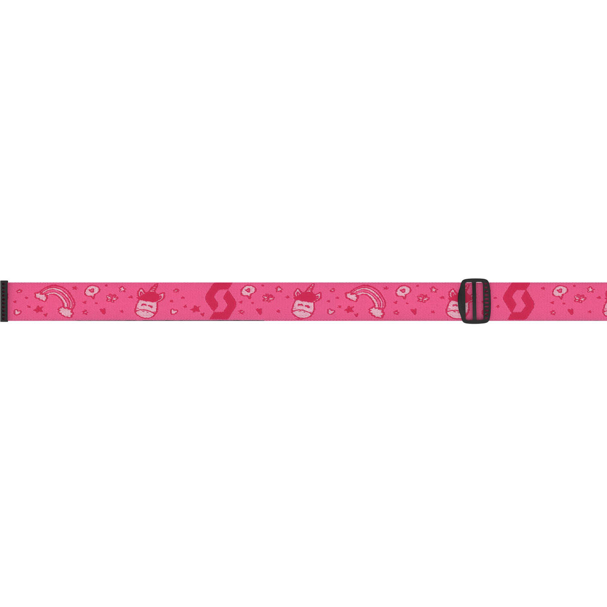 Junior Agent Goggles - Snowtrax
