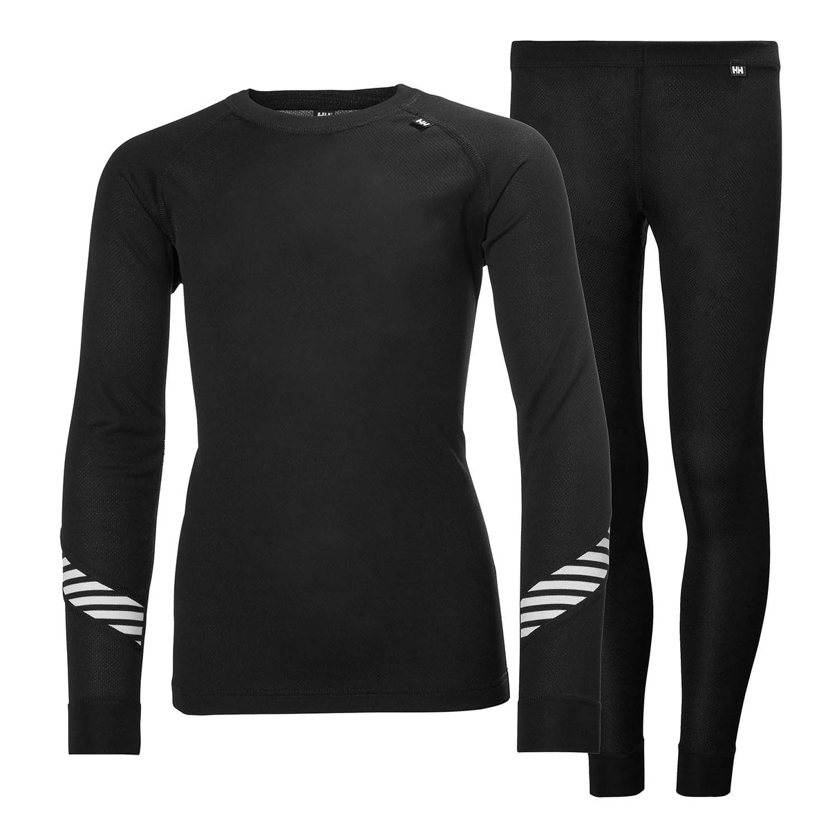 Junior HH LIFA Baselayer Set - Snowtrax