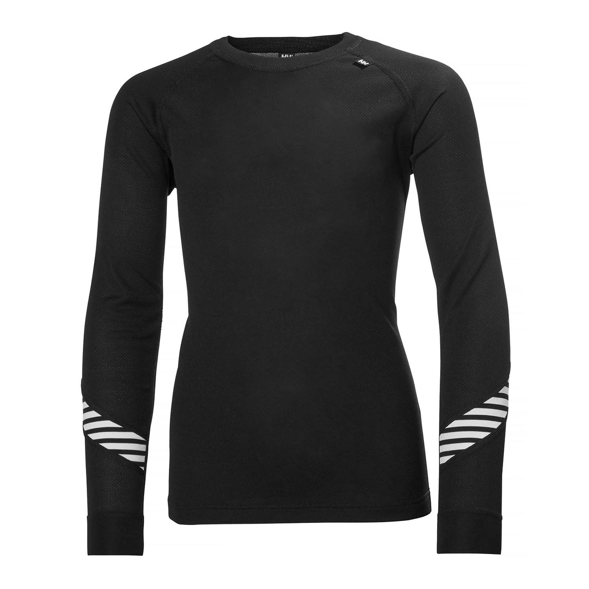 Junior HH LIFA Baselayer Set - Snowtrax