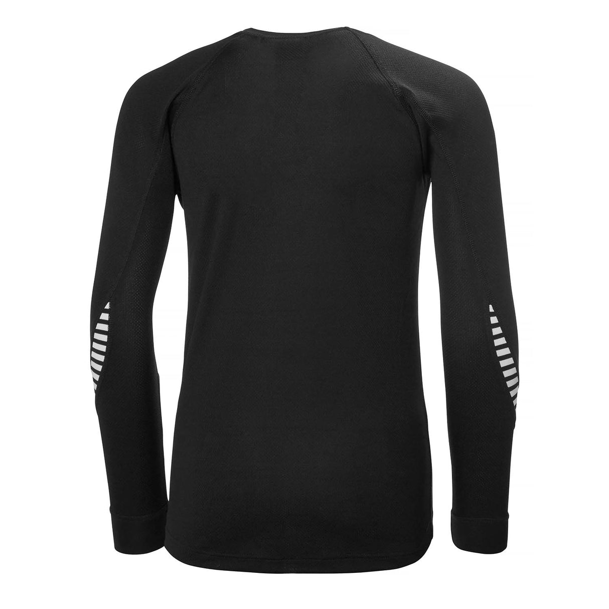 Junior HH LIFA Baselayer Set - Snowtrax