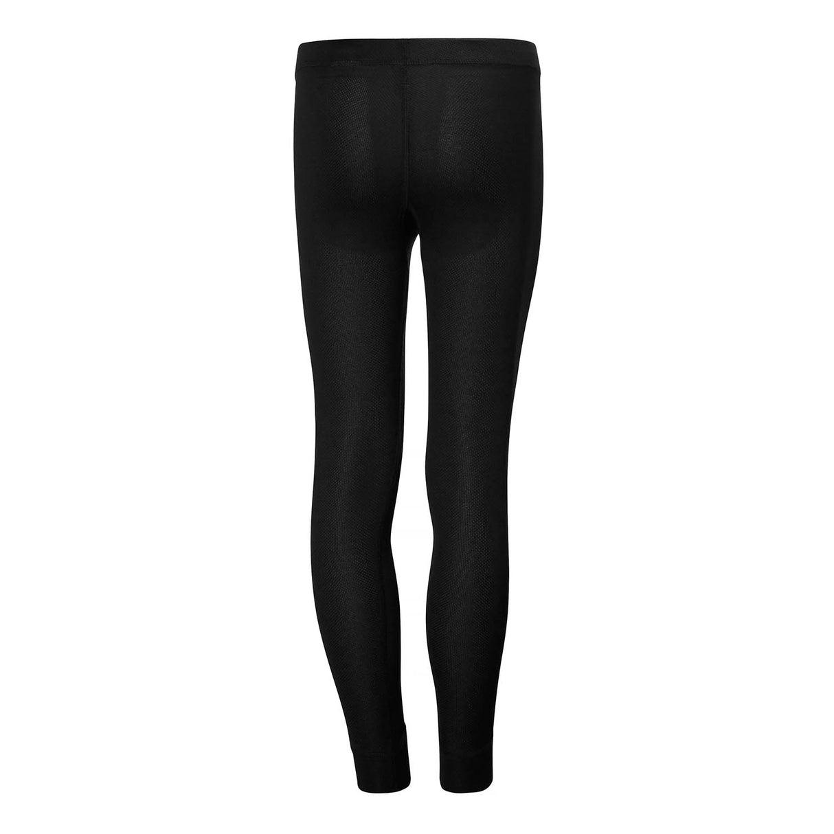 Junior HH LIFA Baselayer Set - Snowtrax