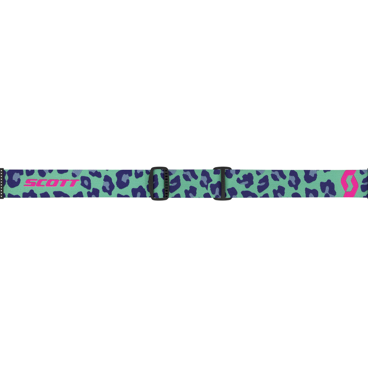 Junior Witty SGL Goggles - Snowtrax