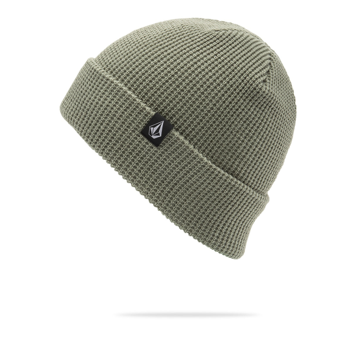 Power Beanie