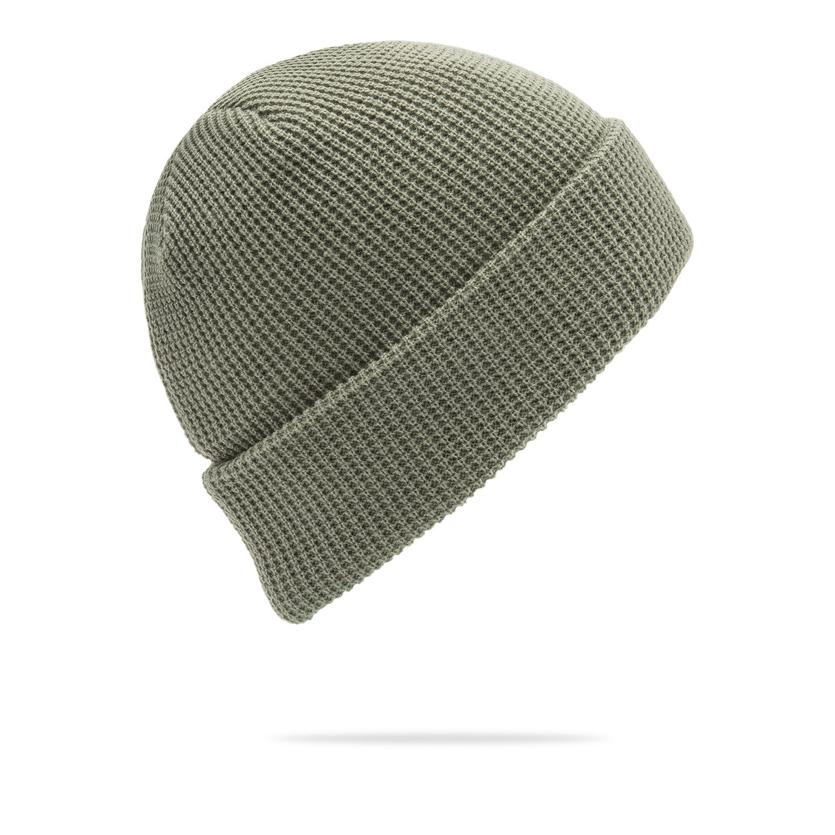 Power Beanie