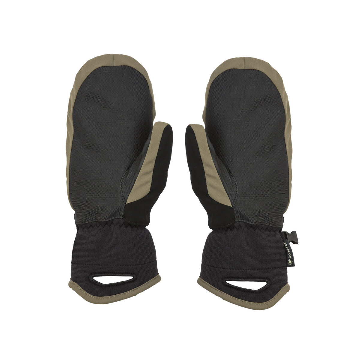 Peep GORE-TEX Mitt