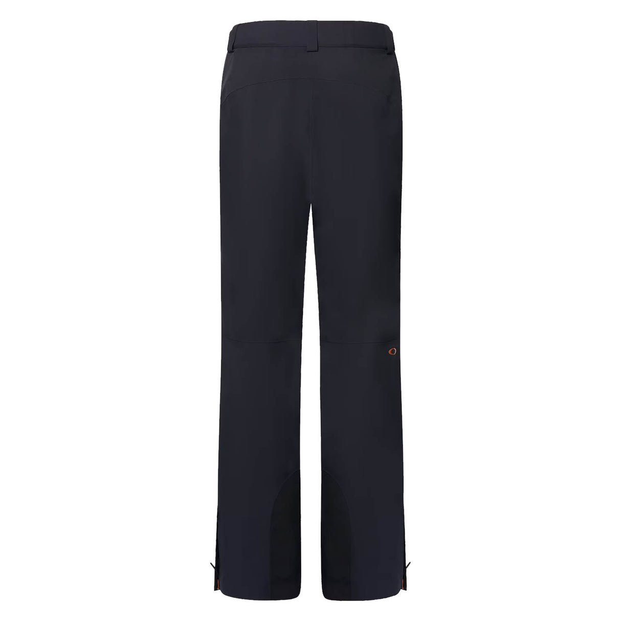 Kendall RC Shell Pants