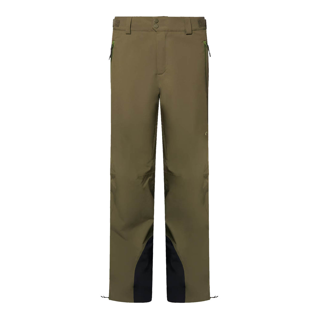 Kendall RC Shell Pants
