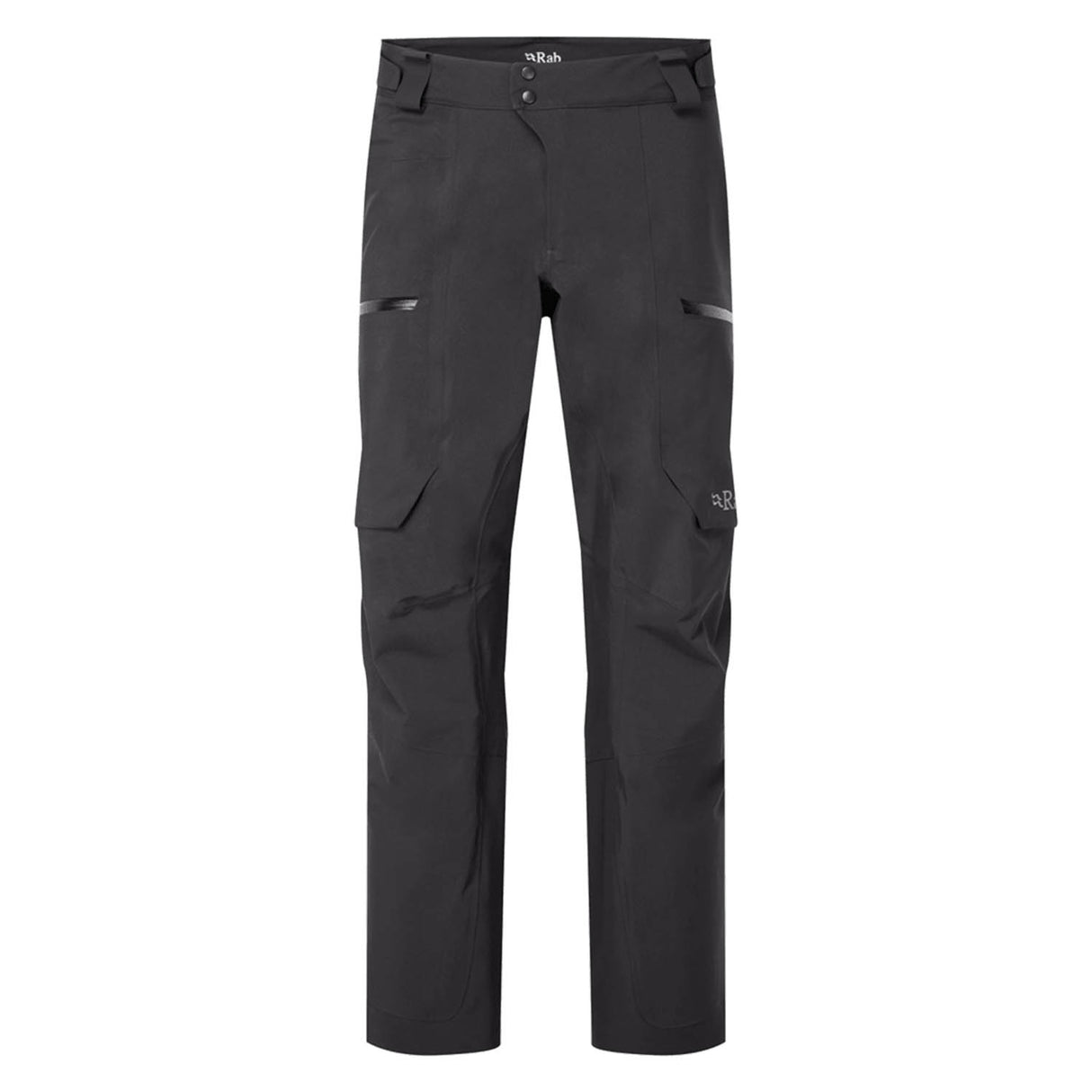 Khroma Converge Pants - Snowtrax