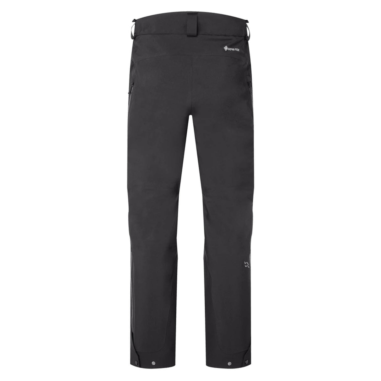 Khroma Converge Pants - Snowtrax