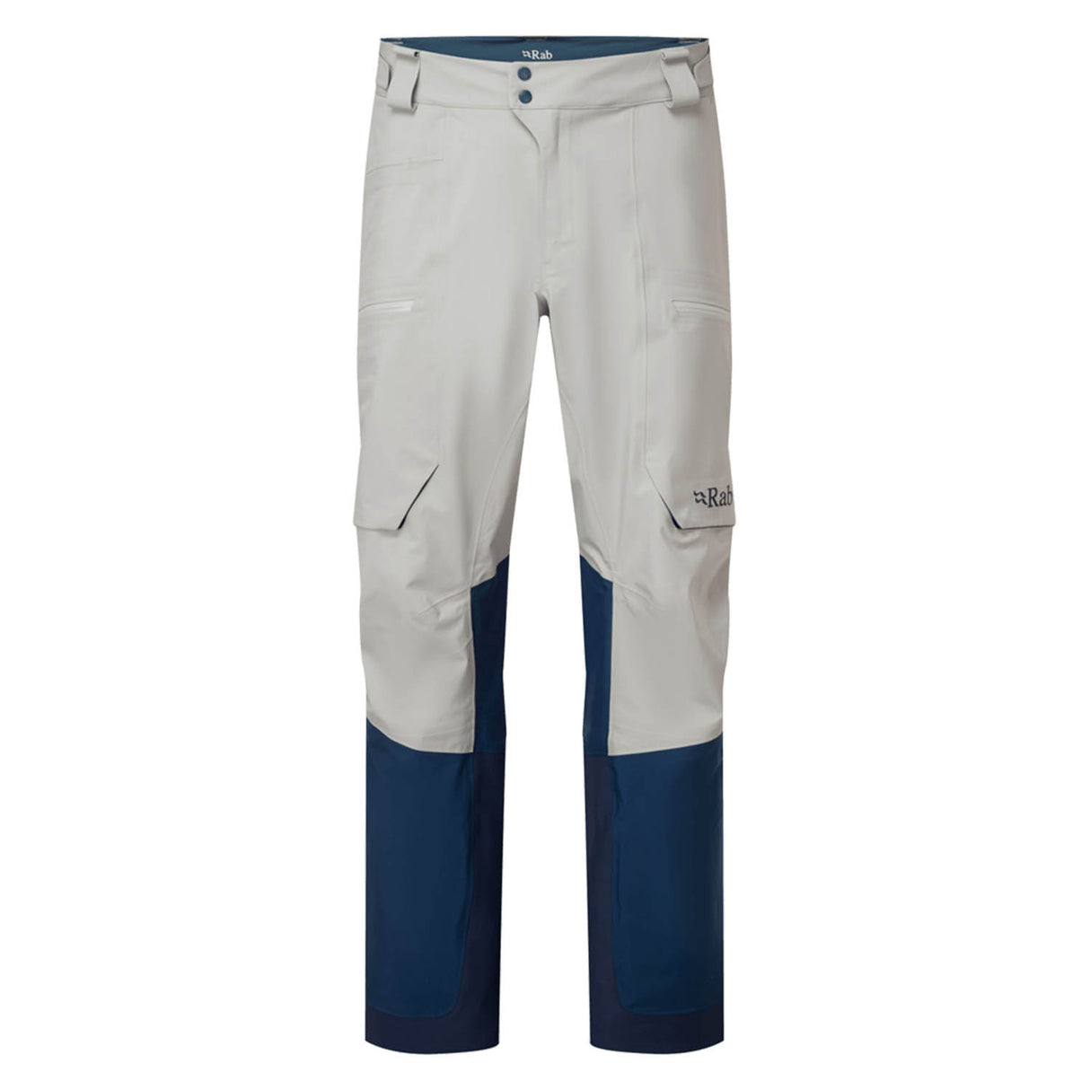 Khroma Converge Pants - Snowtrax