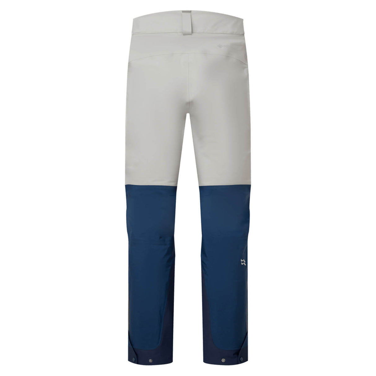 Khroma Converge Pants - Snowtrax