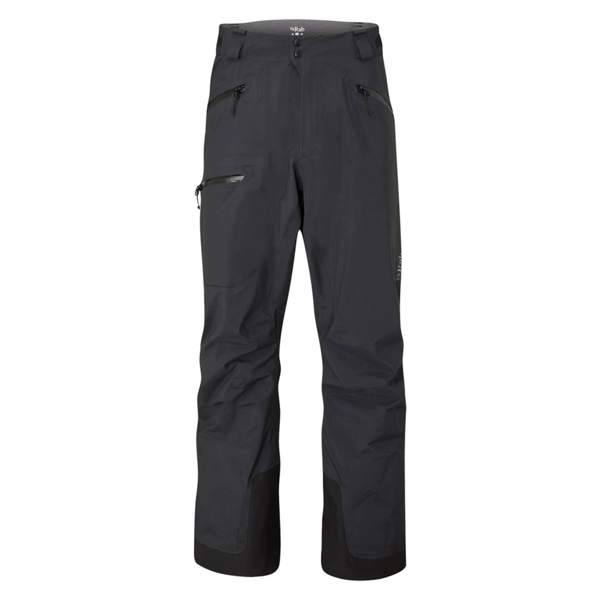 Khroma Diffuse GTX Pants - Snowtrax