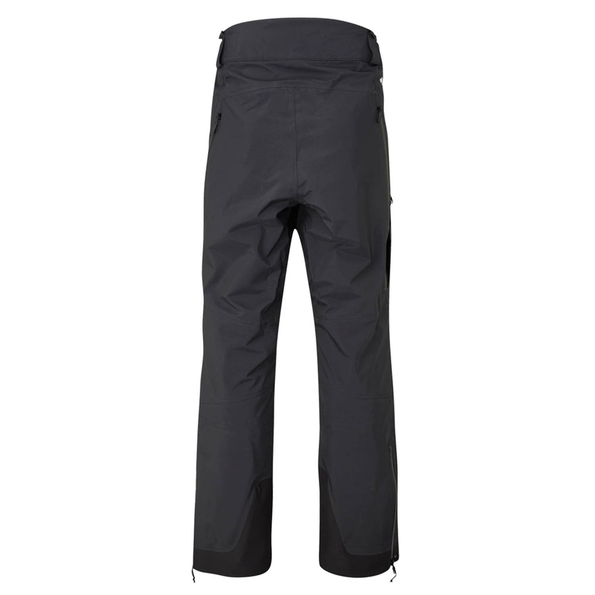 Khroma Diffuse GTX Pants - Snowtrax