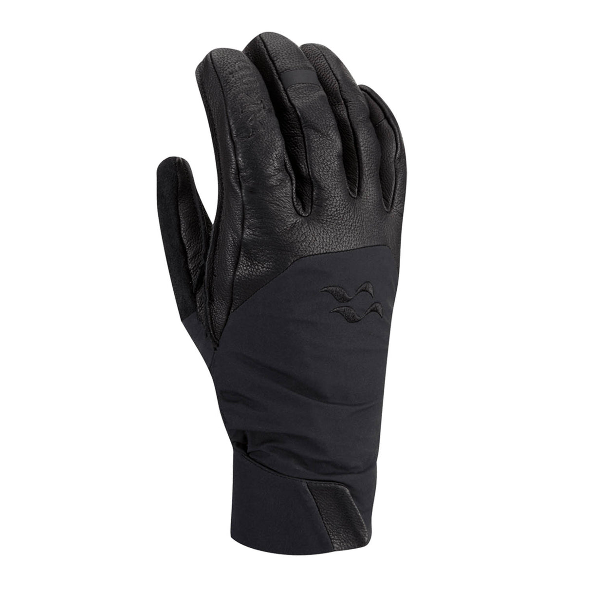 Khroma Tour GTX Gloves - Snowtrax