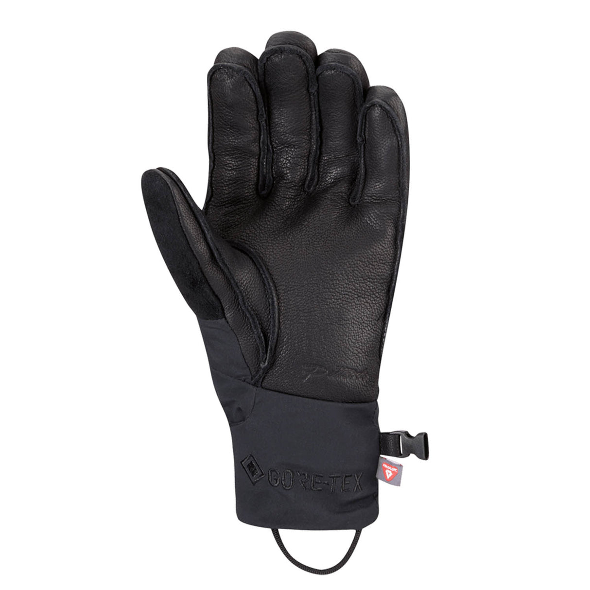 Khroma Tour GTX Gloves - Snowtrax