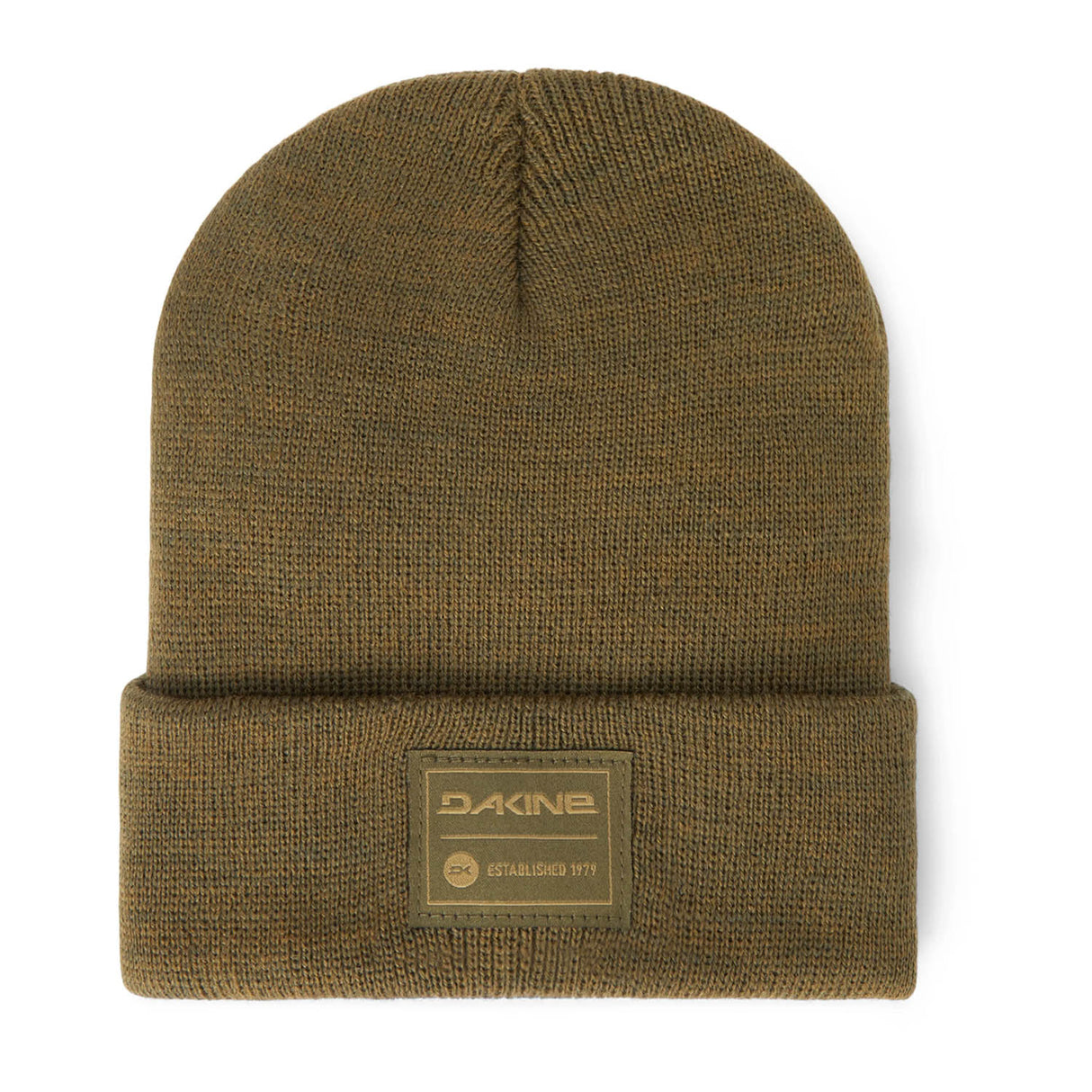 Kids Cutter Beanie