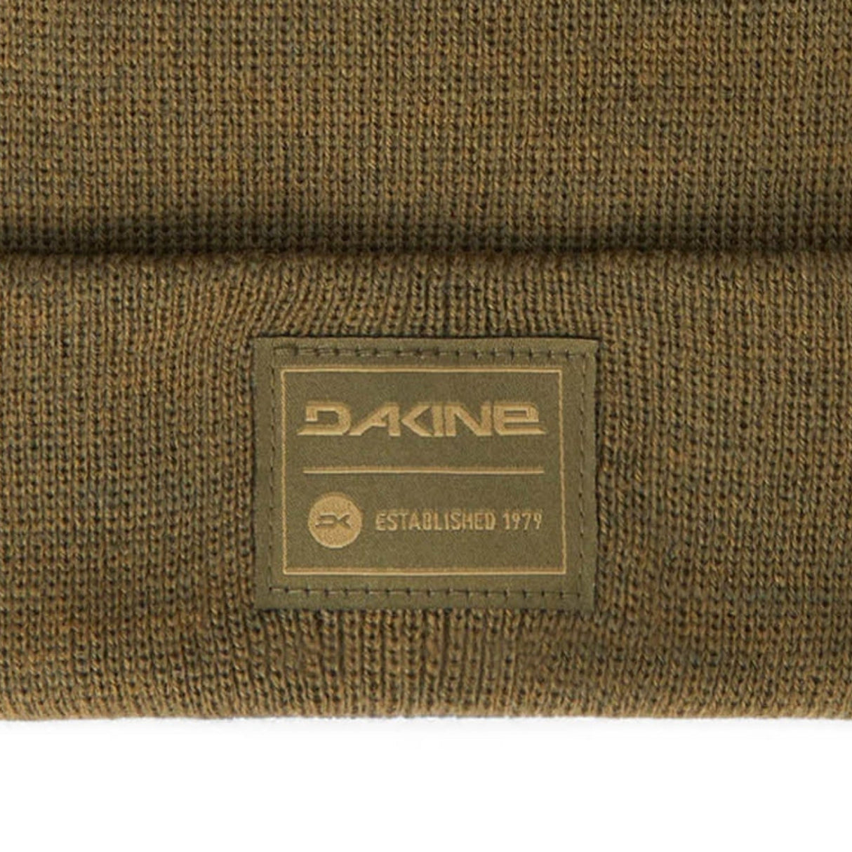 Kids Cutter Beanie