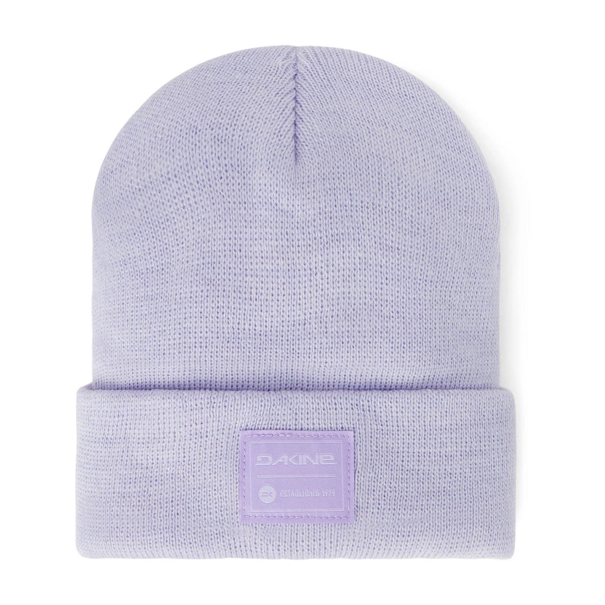 Kids Cutter Beanie