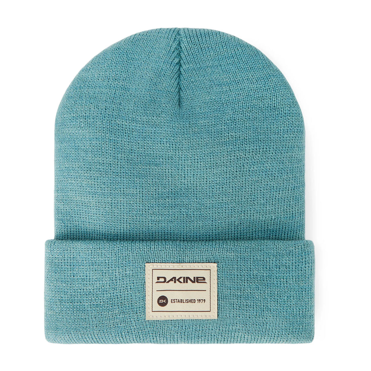 Kids Cutter Beanie