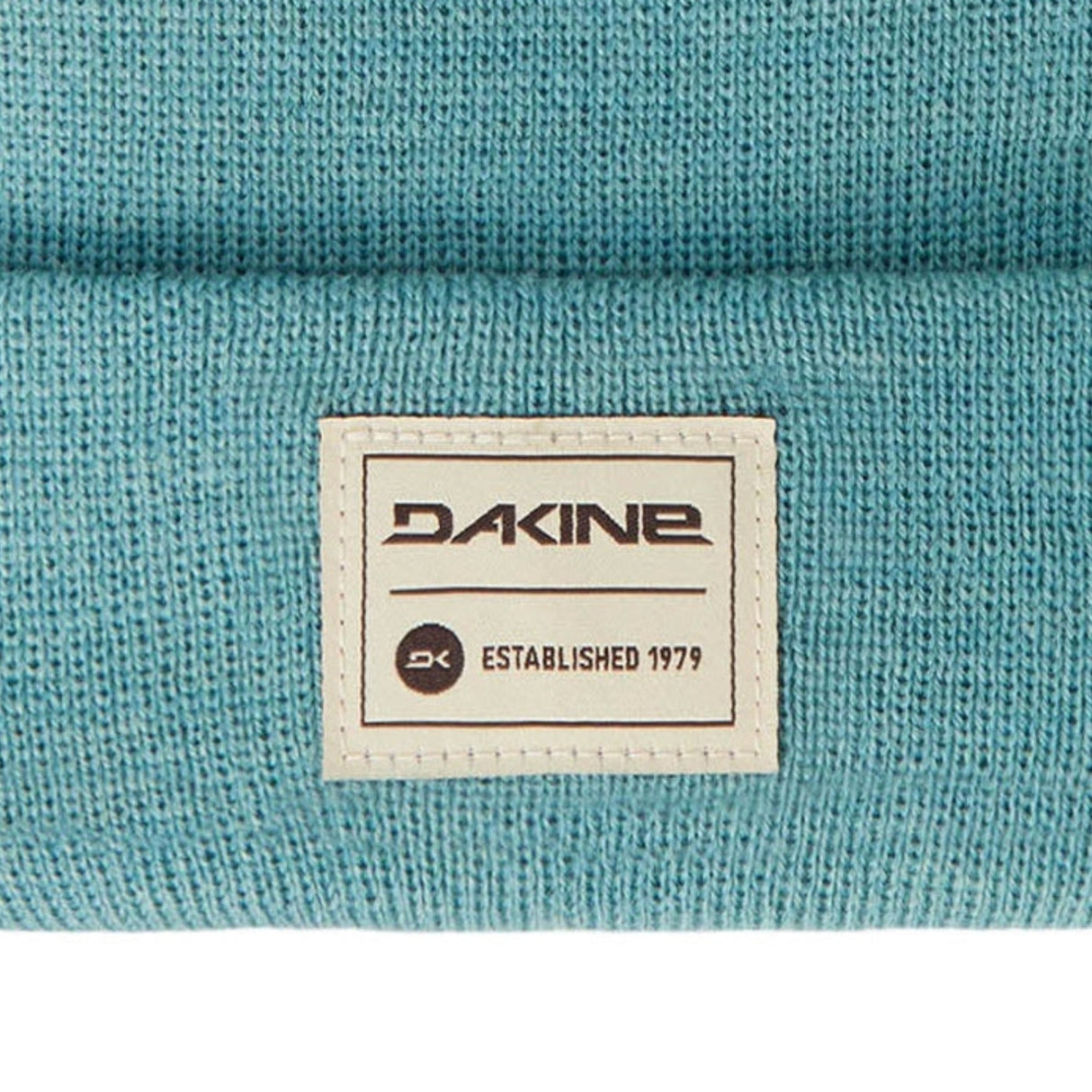 Kids Cutter Beanie