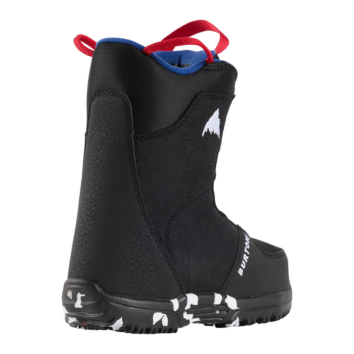 Kids Grom BOA Snowboard Boots 2025 - Snowtrax