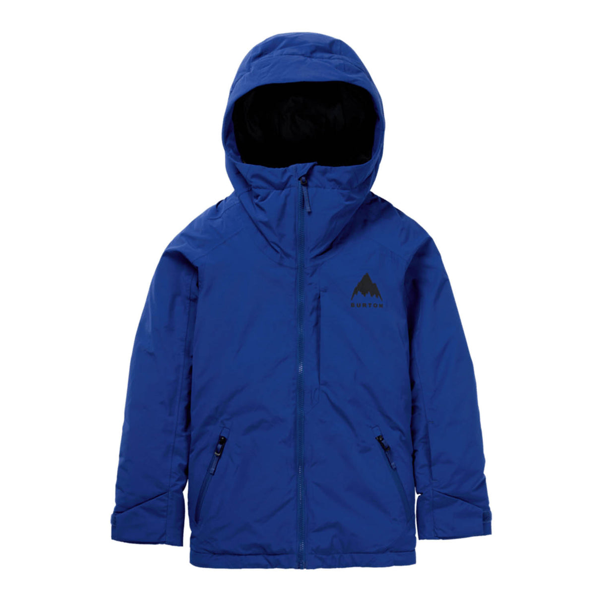 Kids' Hillslope 2L Jacket - Snowtrax