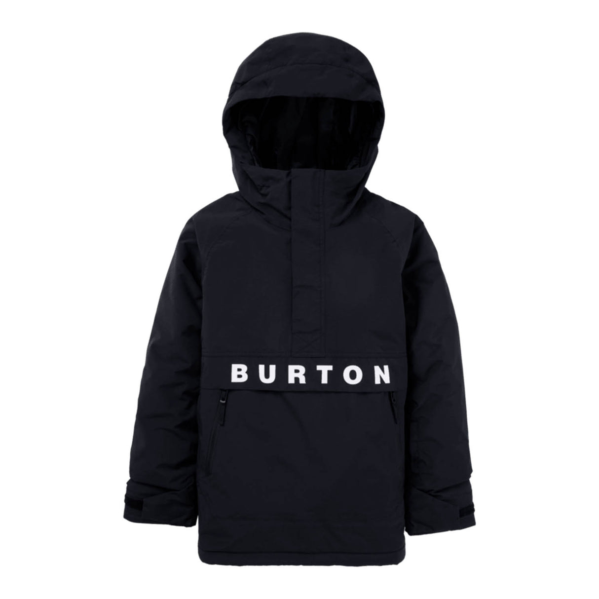 Kids' Frostner 2L Anorak - Snowtrax