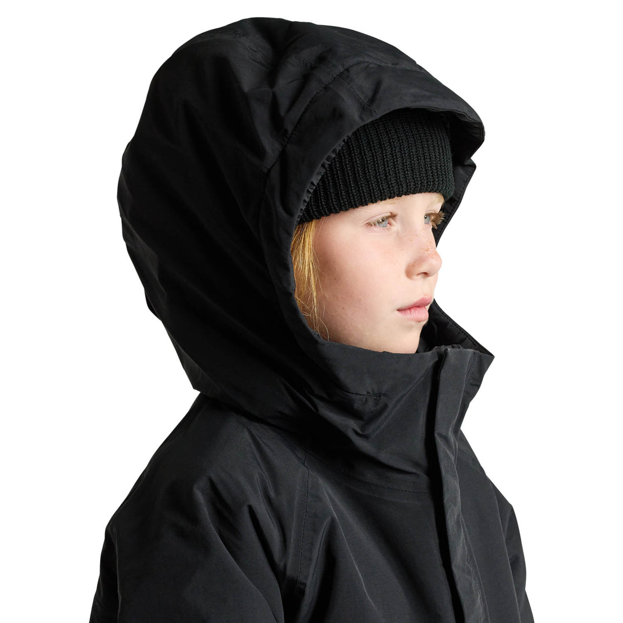 Kids' Frostner 2L Anorak - Snowtrax