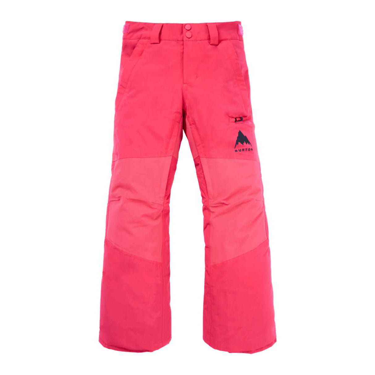 Kids' Skylar 2L Pants - Snowtrax