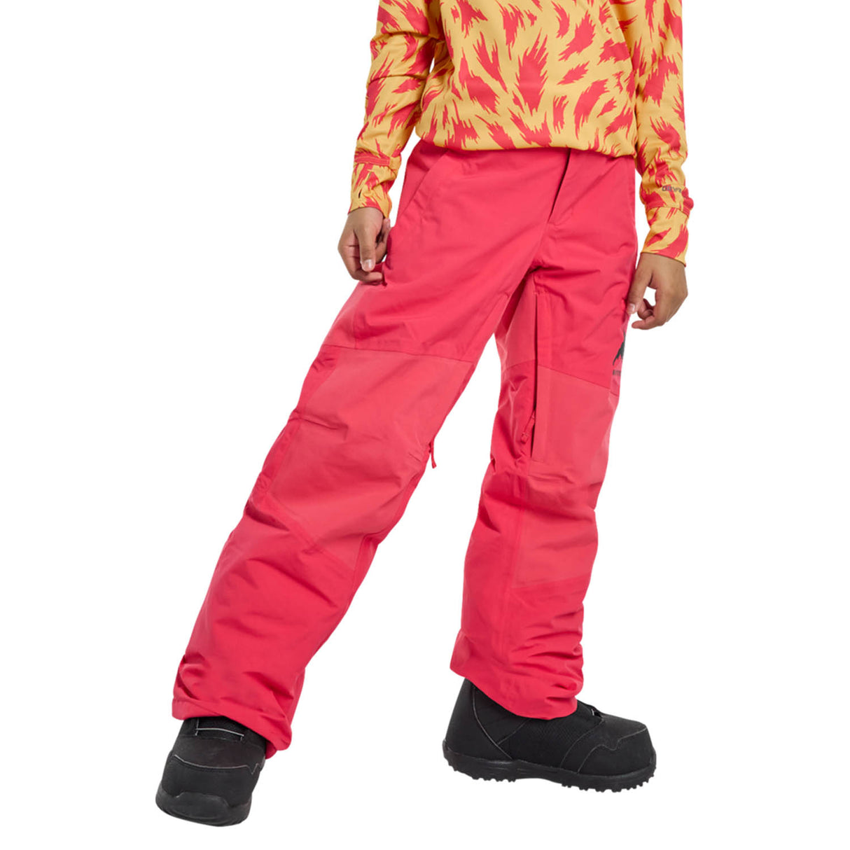 Kids' Skylar 2L Pants - Snowtrax