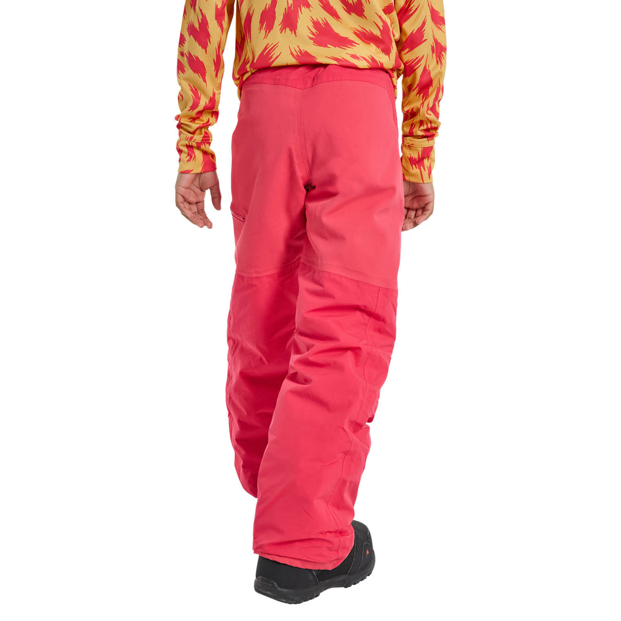 Kids' Skylar 2L Pants - Snowtrax