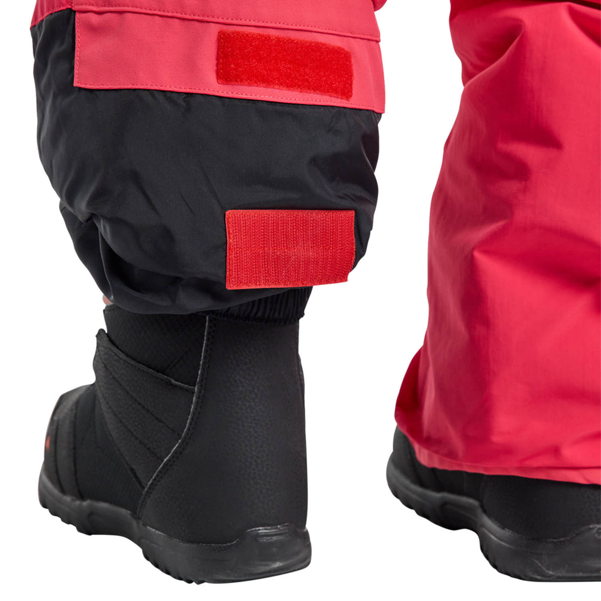 Kids' Skylar 2L Pants - Snowtrax