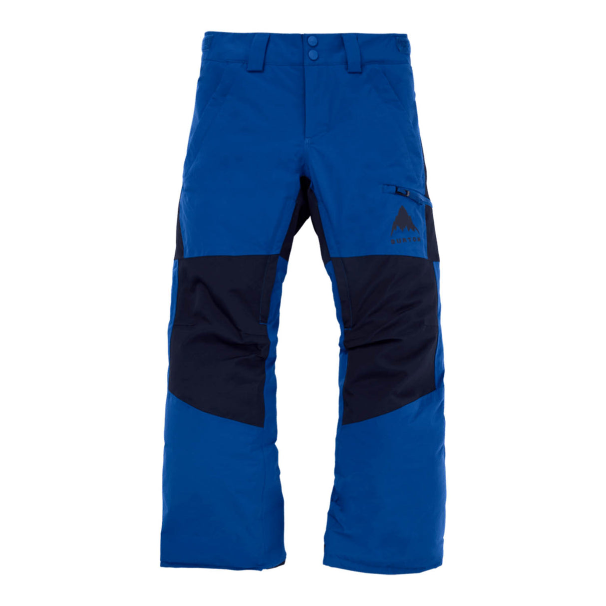 Kids' Skylar 2L Pants - Snowtrax