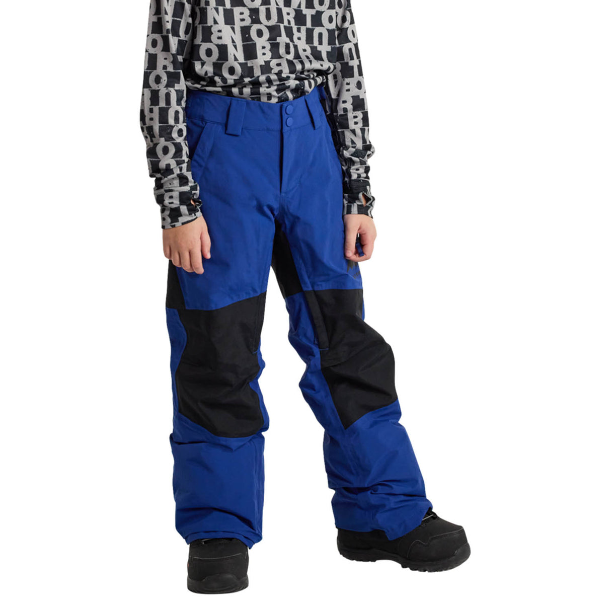 Kids' Skylar 2L Pants - Snowtrax