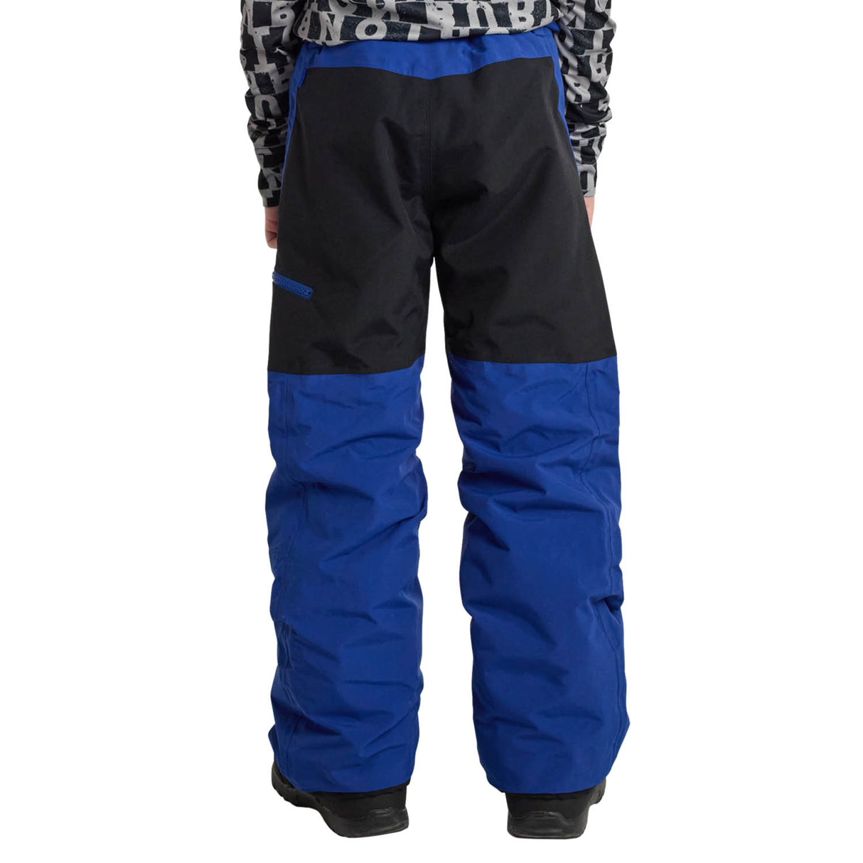 Kids' Skylar 2L Pants - Snowtrax