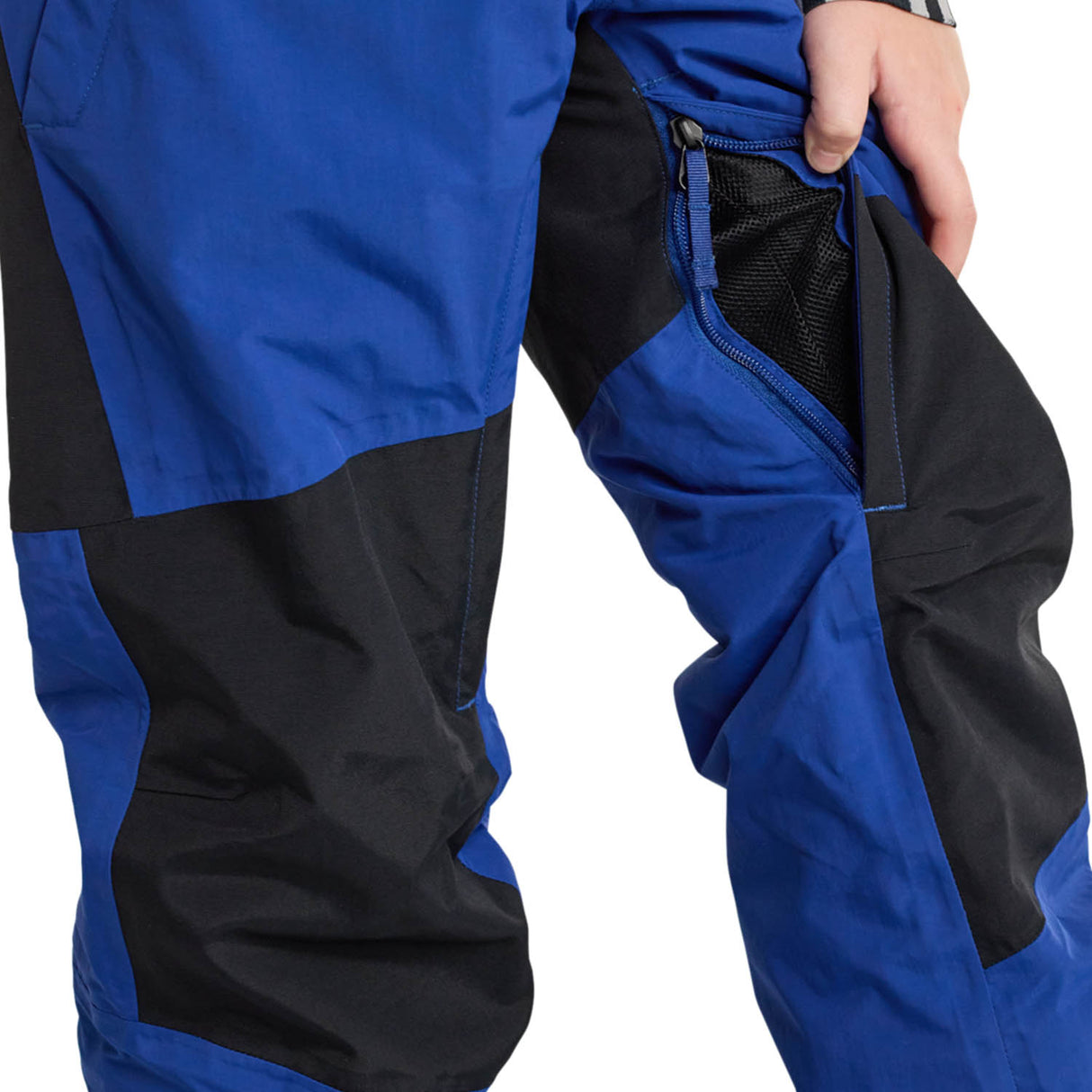 Kids' Skylar 2L Pants - Snowtrax