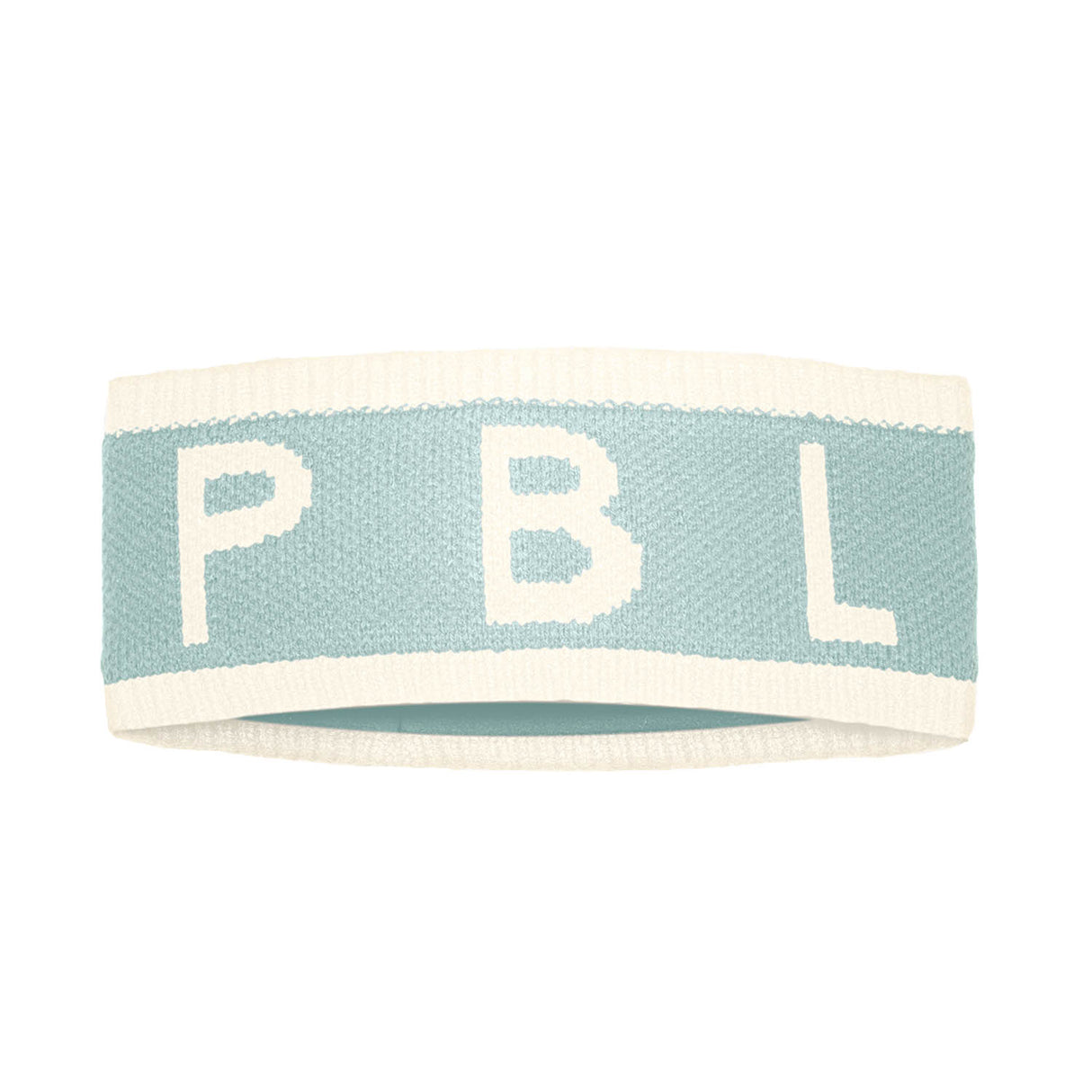 Knit Headband