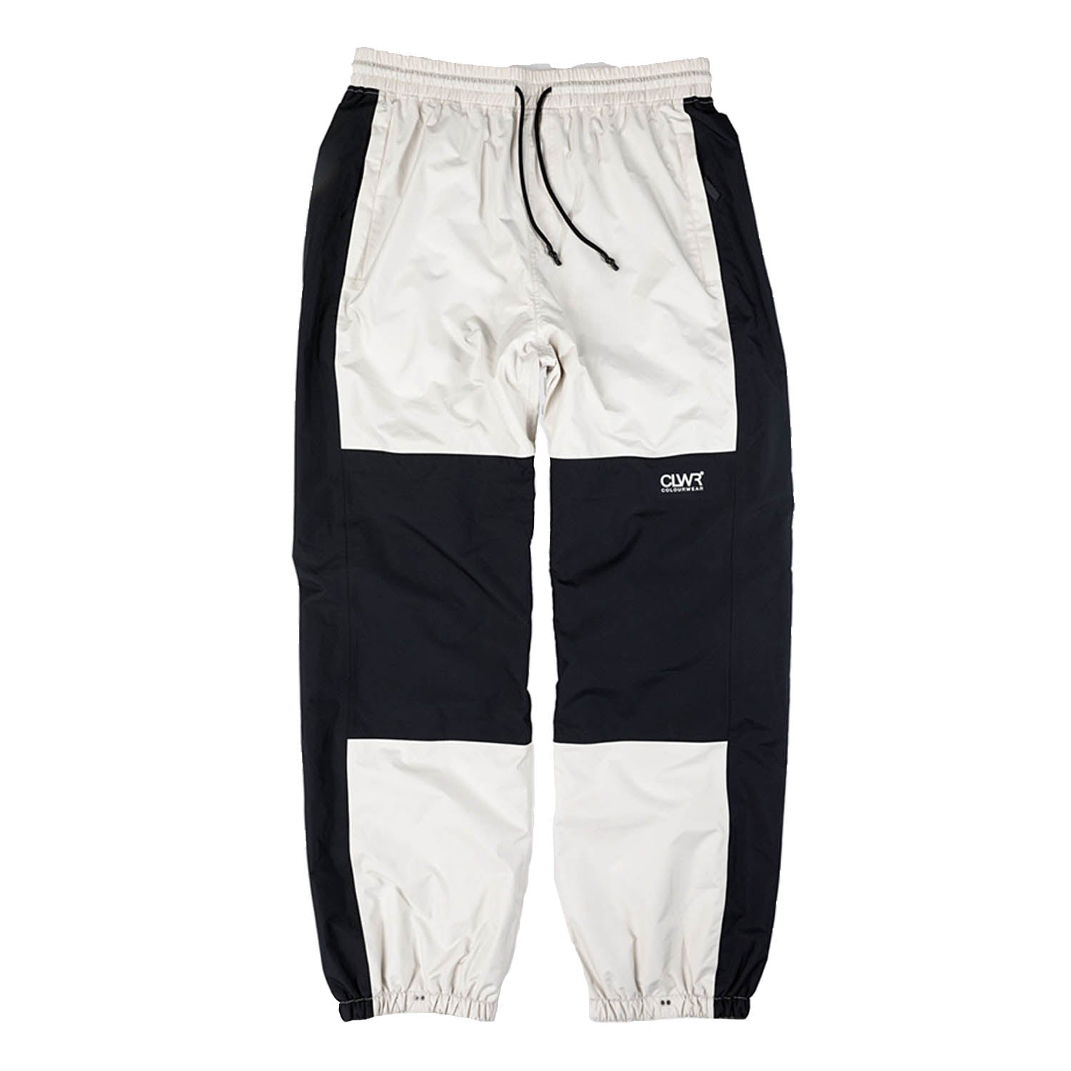 CLWR Knox Pants 2025 – Snowtrax