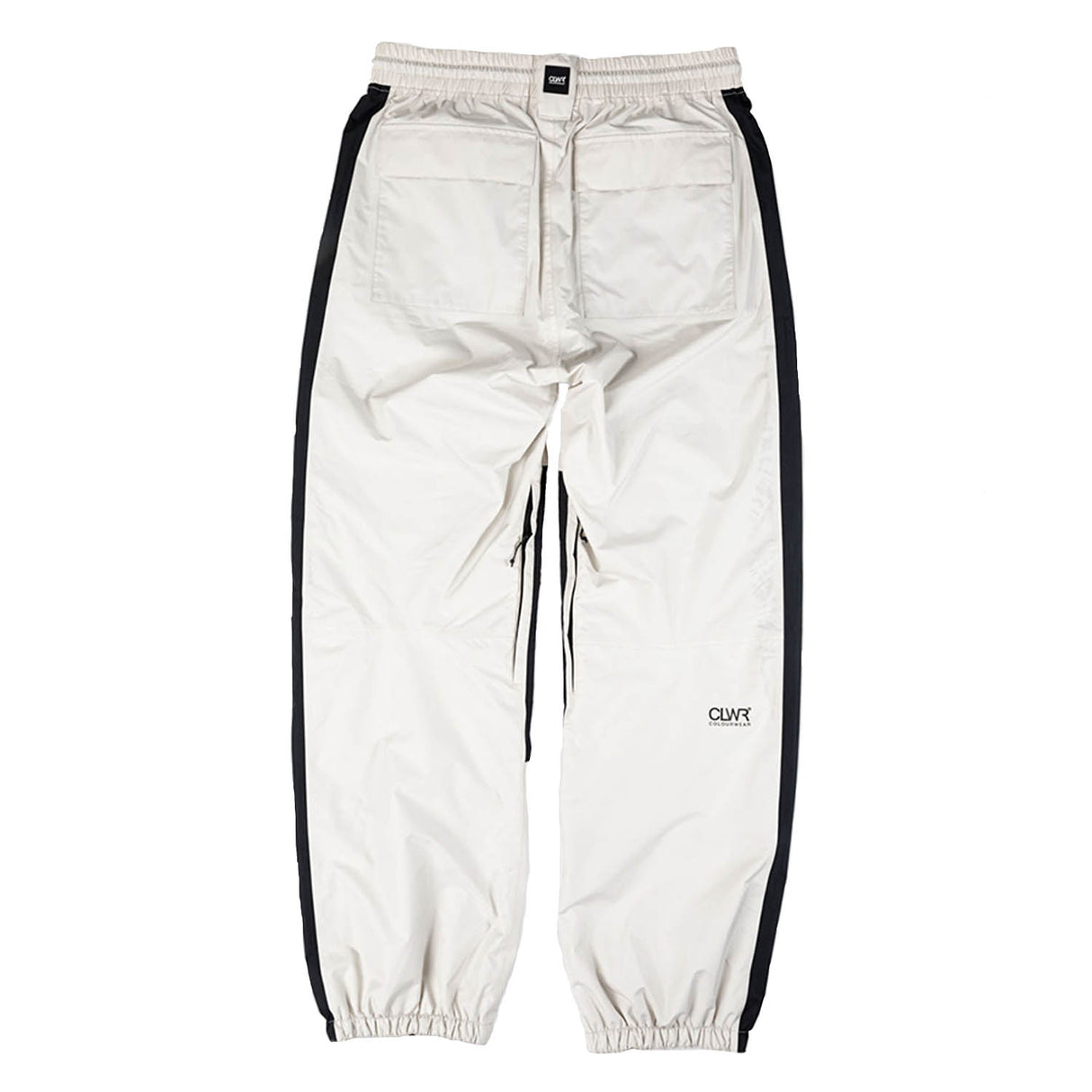 Knox Pants