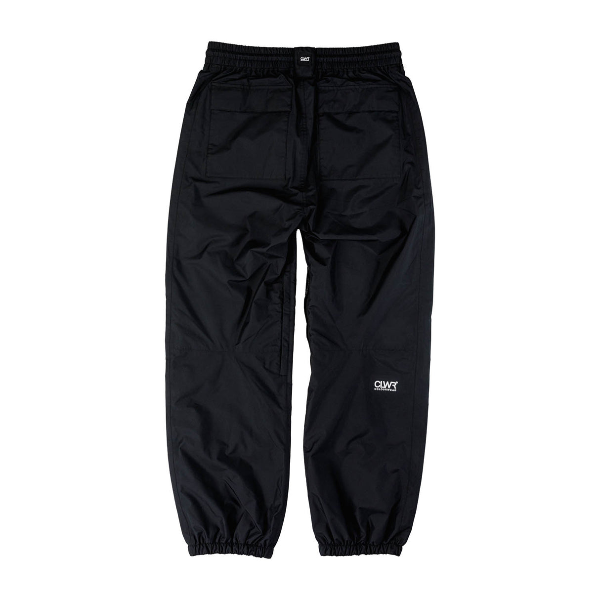 Knox Pants