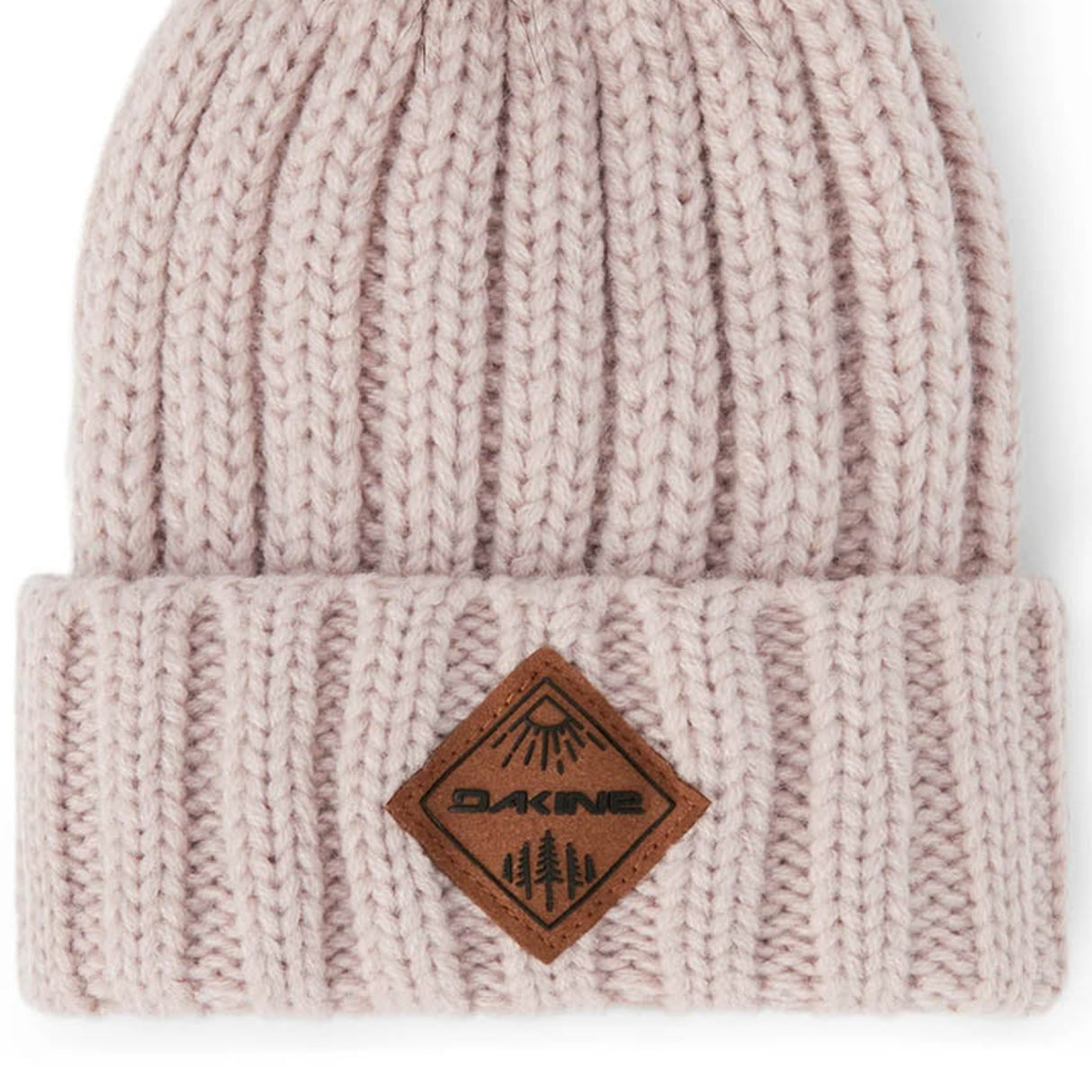 Kylie Beanie