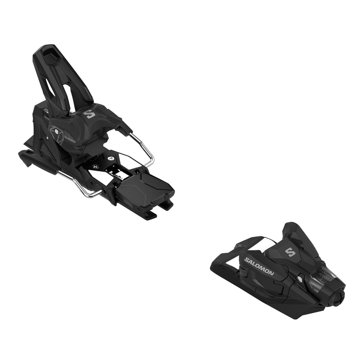 Strive 14 GW Ski Bindings 2027