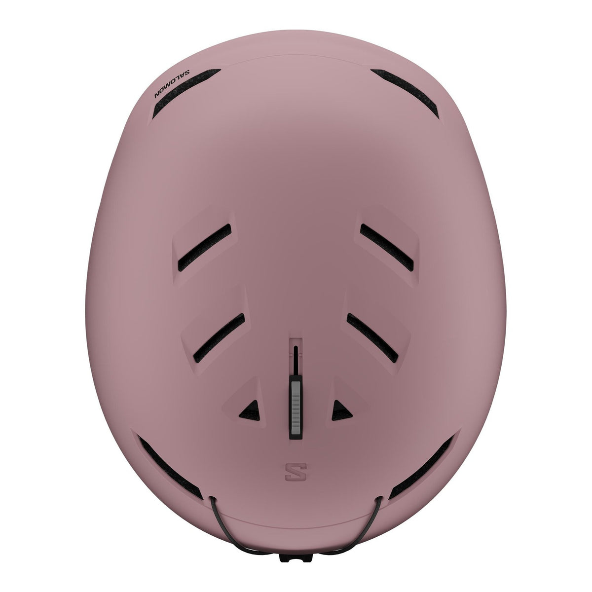 Husk Helmet