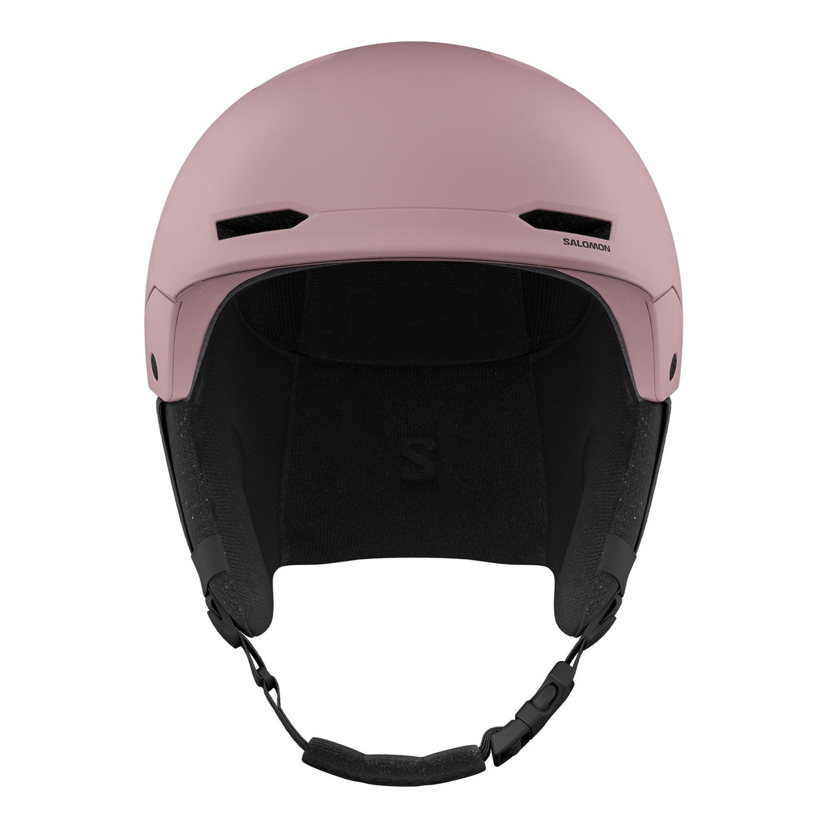 Husk Helmet