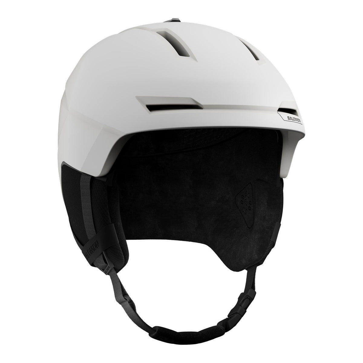 Pioneer 3 Helmet