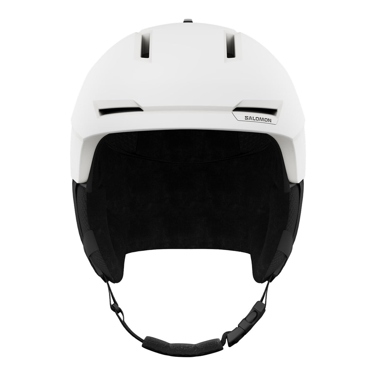 Pioneer 3 Helmet