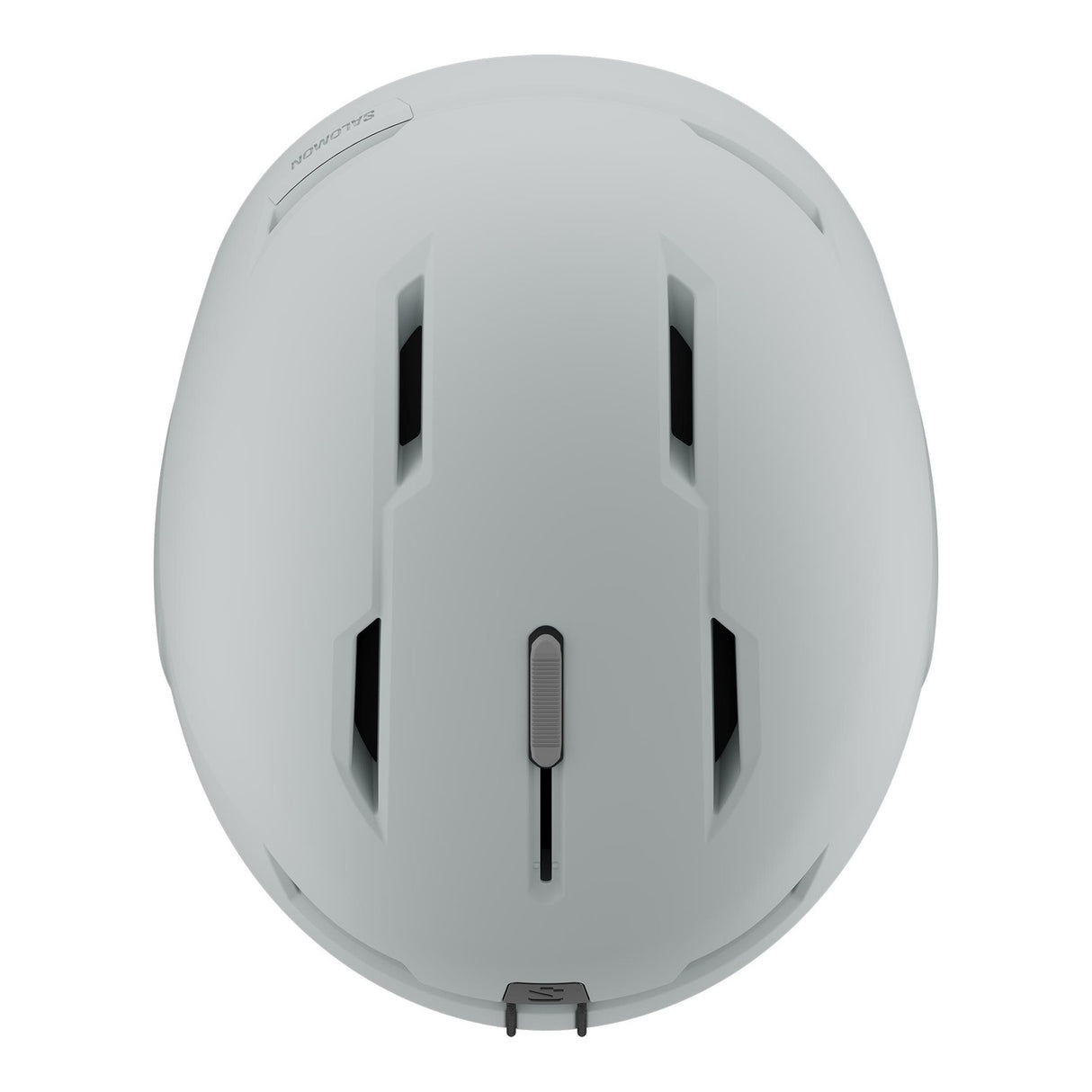 Pioneer 3 Helmet