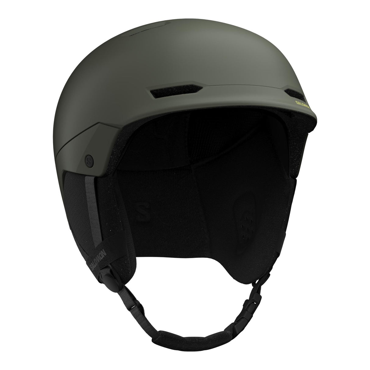 Husk JR Helmet