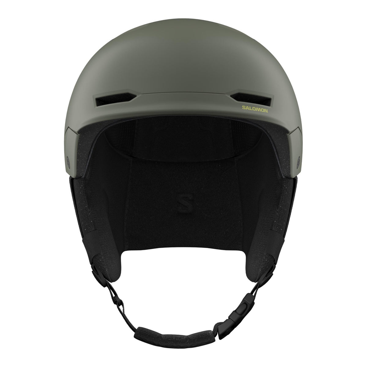 Husk JR Helmet