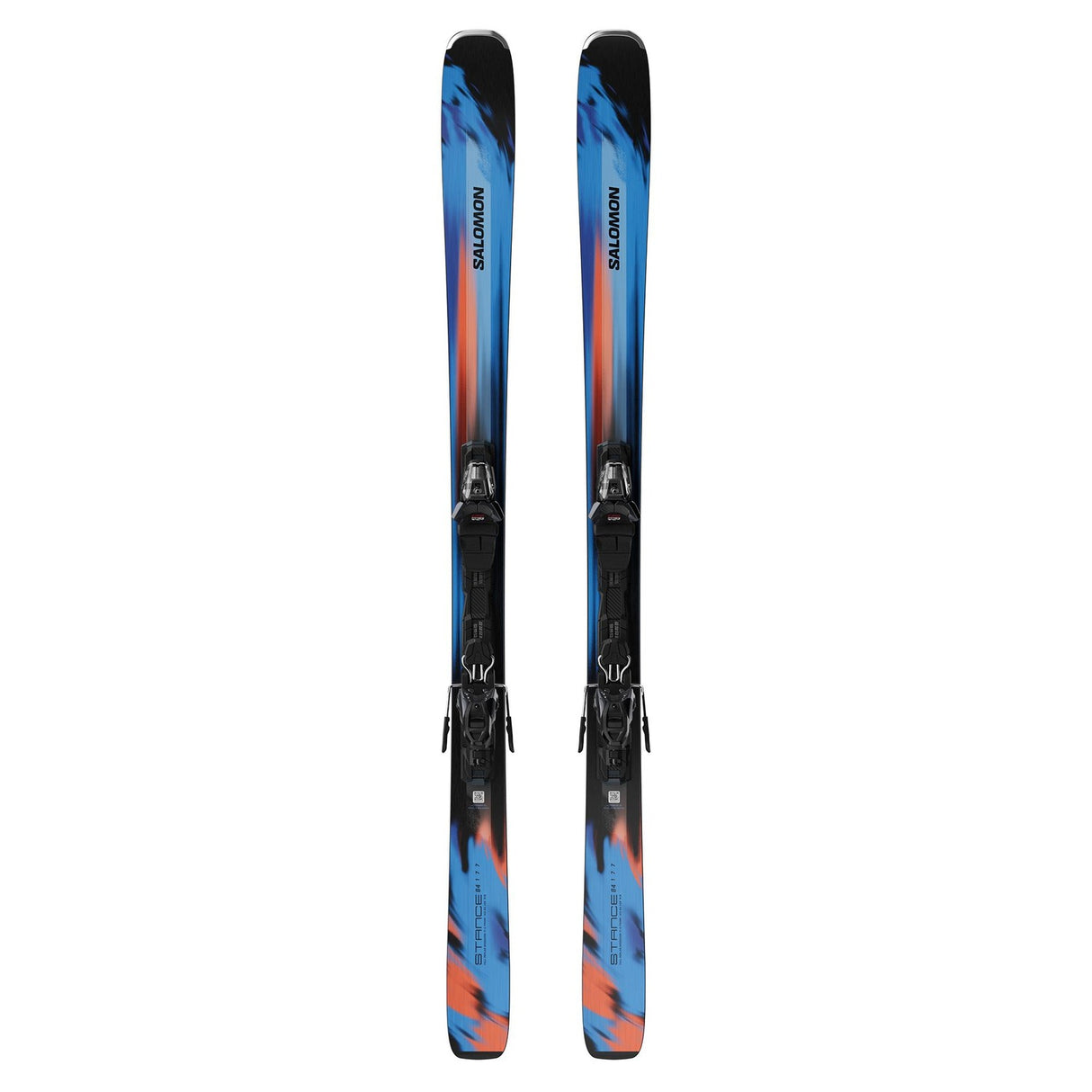 Stance 84 R + M11 GW L90 Ski and Binding Set 2027